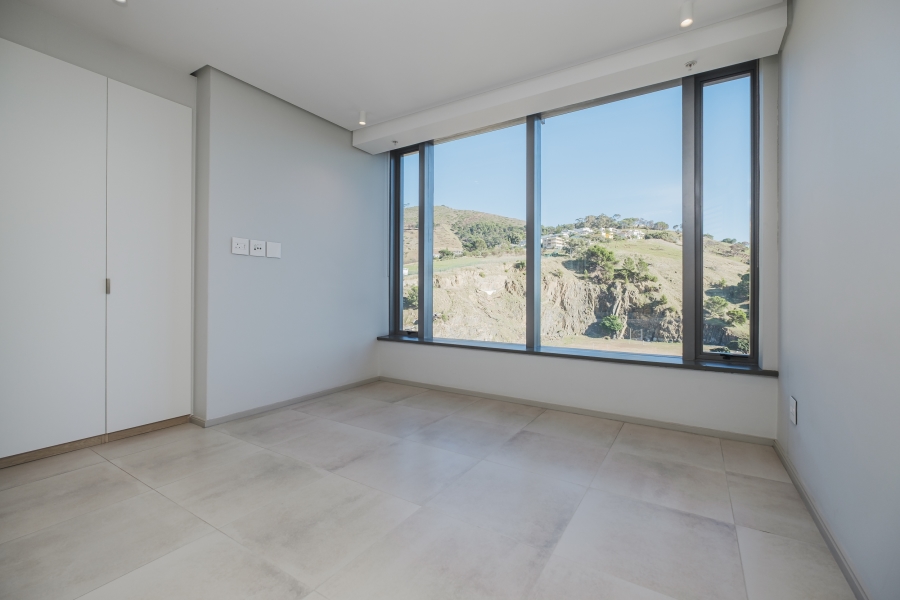 To Let 2 Bedroom Property for Rent in De Waterkant Western Cape
